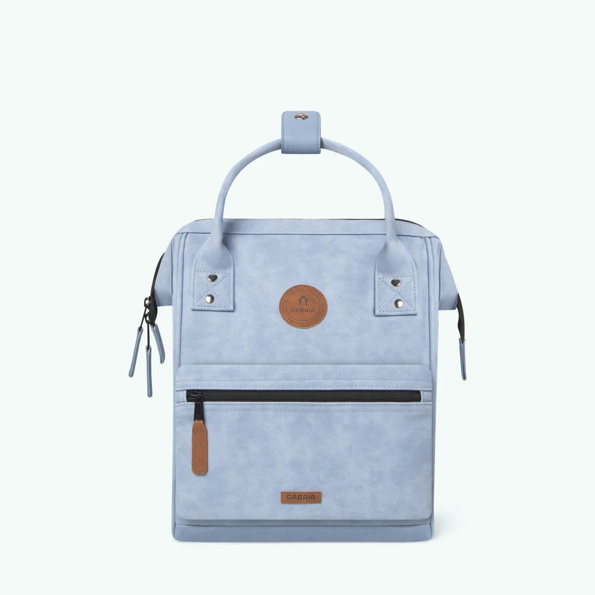 Guayaquil - Sac à dos - Mini - 1 pochette