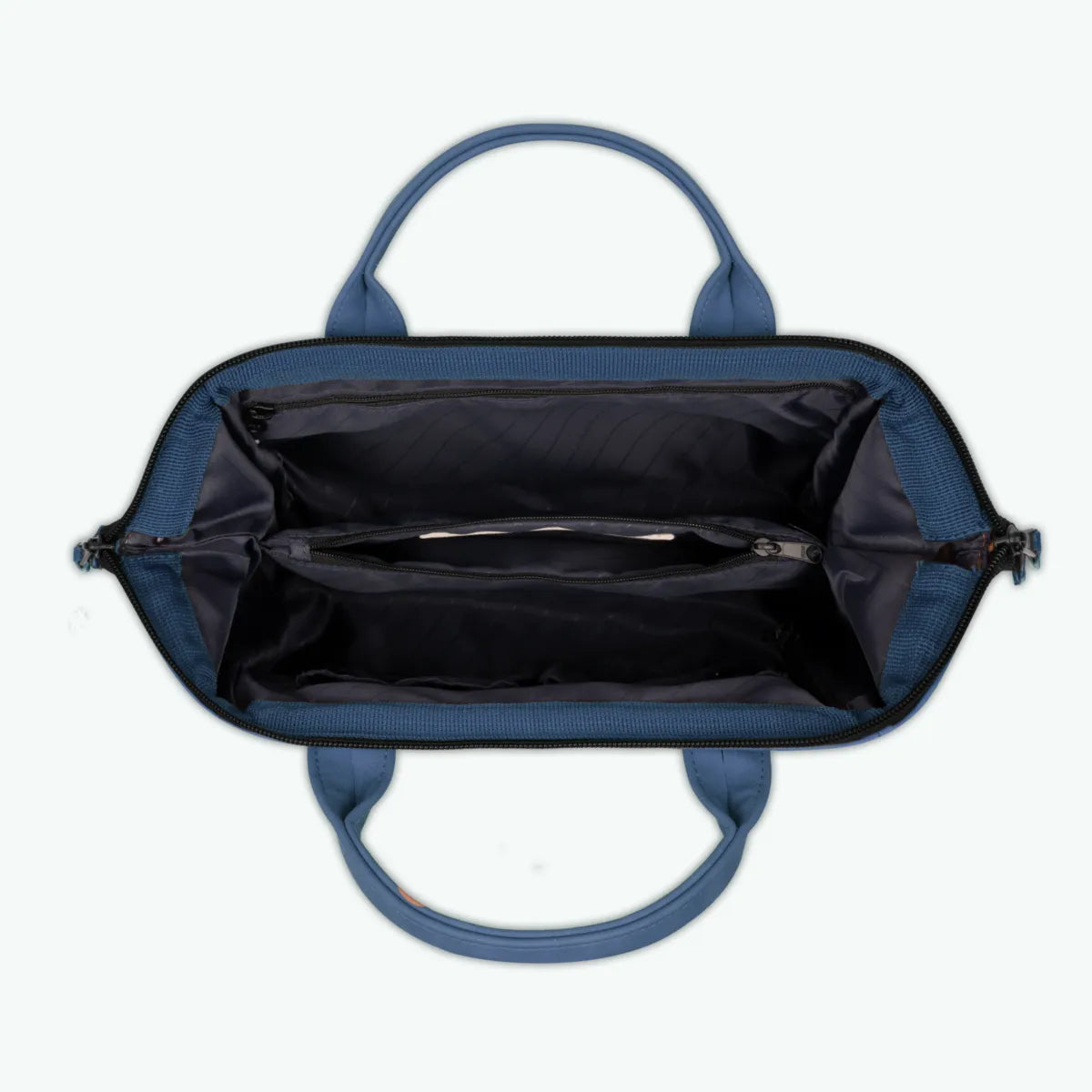 Crossbody Adventurer Galway