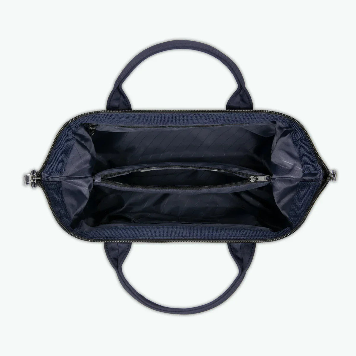 Nara - Crossbody