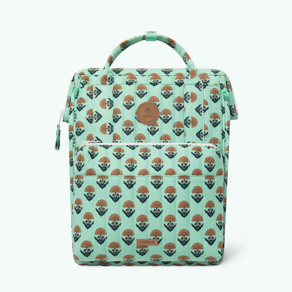 Sac à langer Dakota