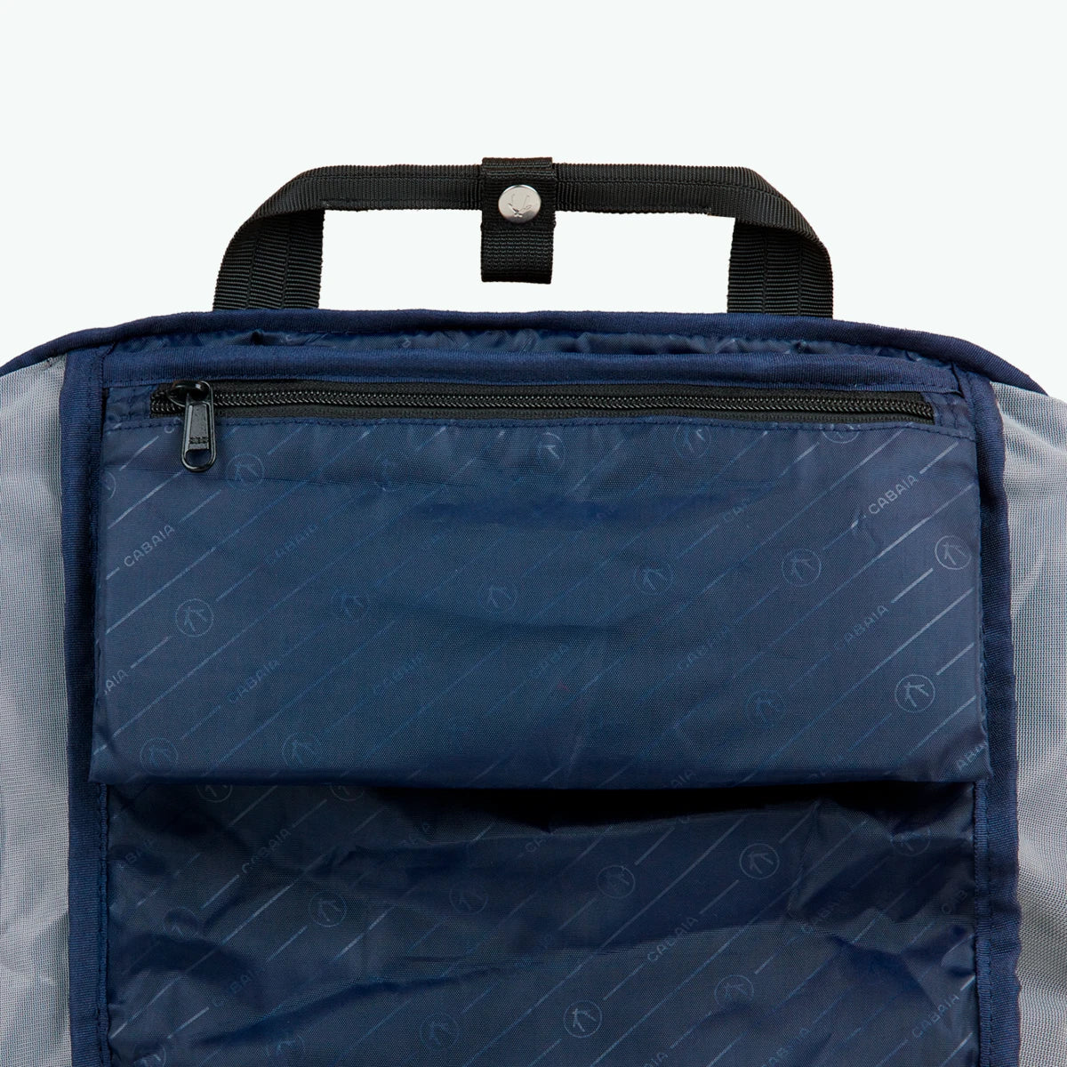 Sac à dos pliable Maupiti