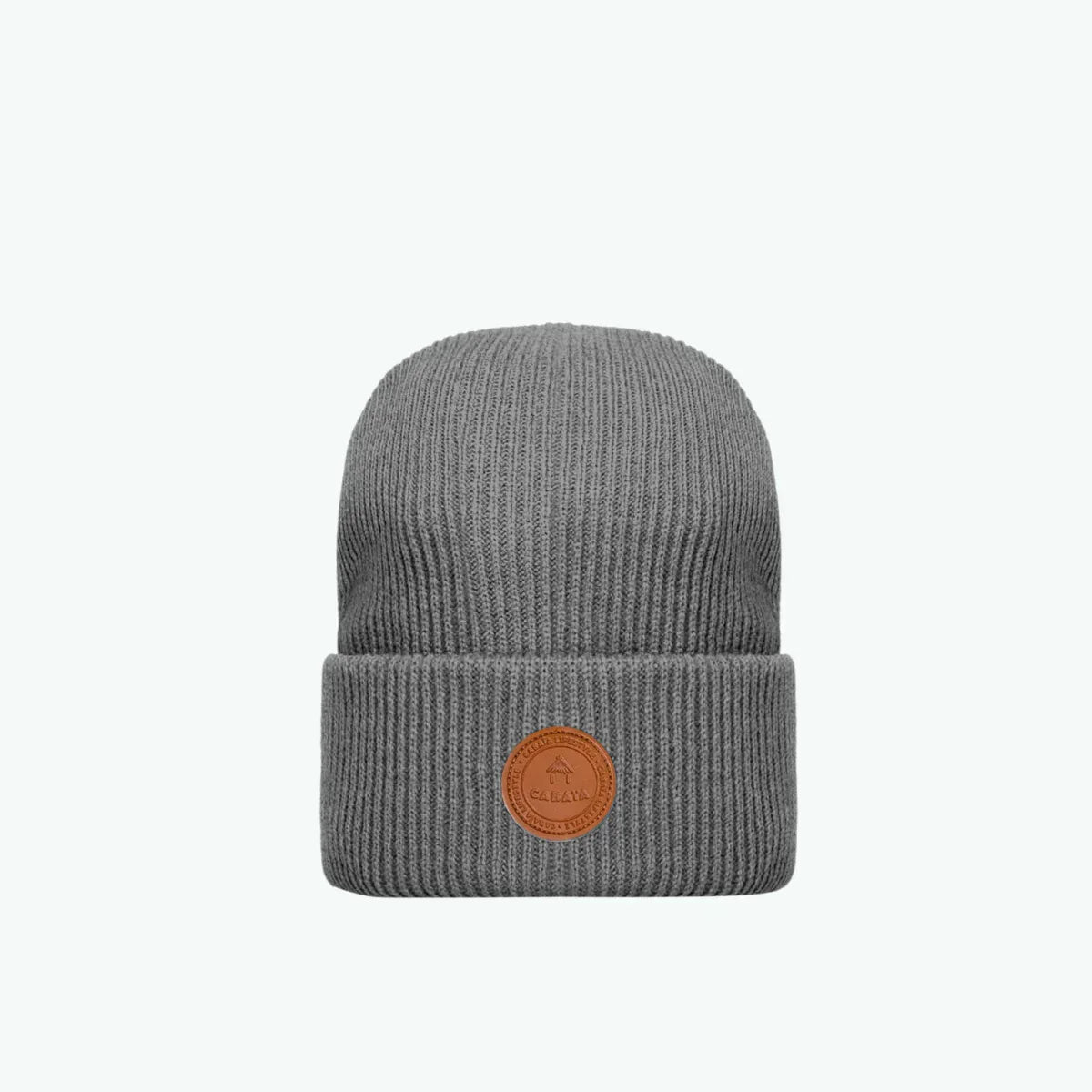 Clover Gris clair