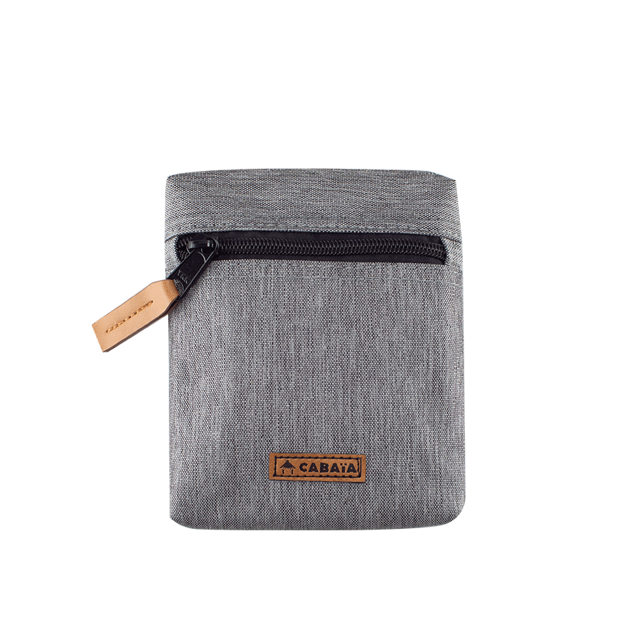 Pochette Central Park S