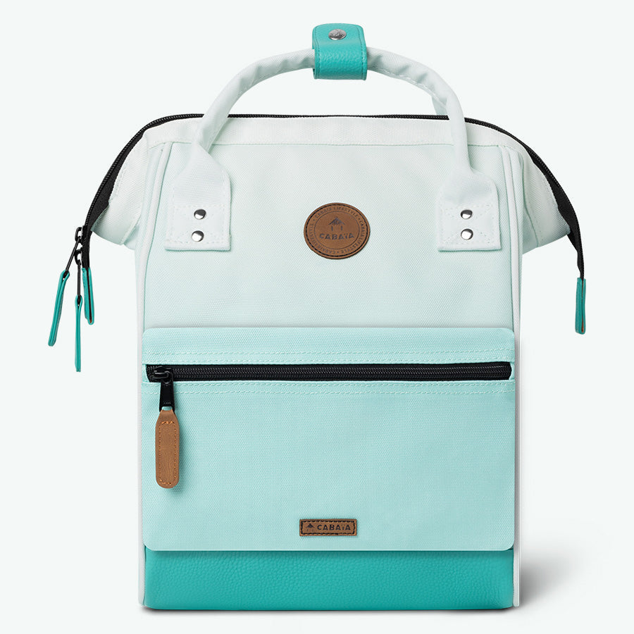 Pochette Letna Park L