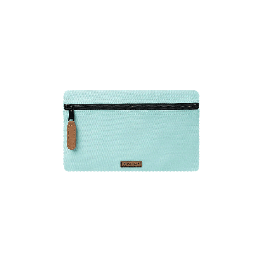 Pochette Letna Park L