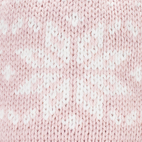 Apple Pekin Pink