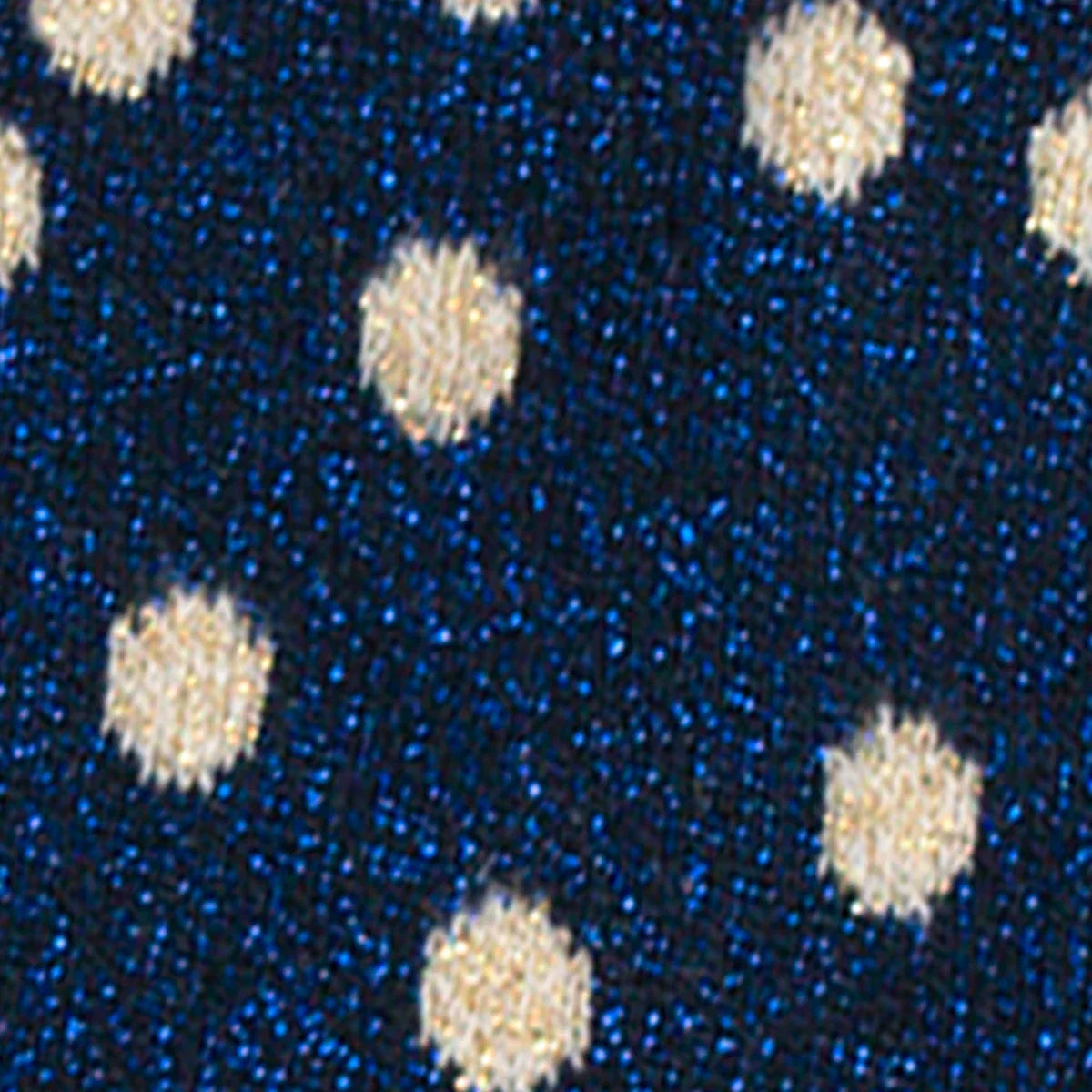 Minuit Bleu