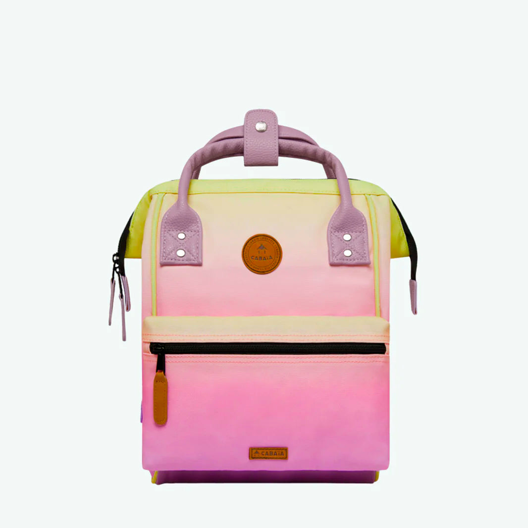 Phoenix - Sac à dos - Mini - 1 pochette