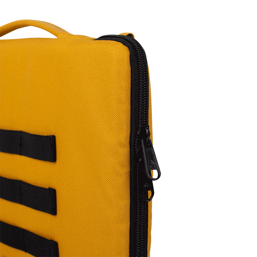 Canary Wharf - Housse d'ordinateur - 13 pouces