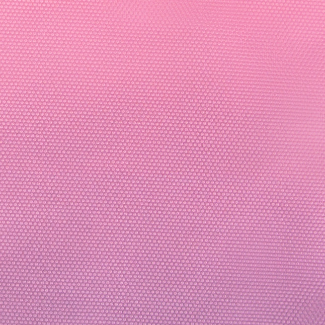 Pochette Papago Park L