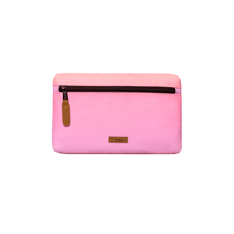 Pochette Papago Park L