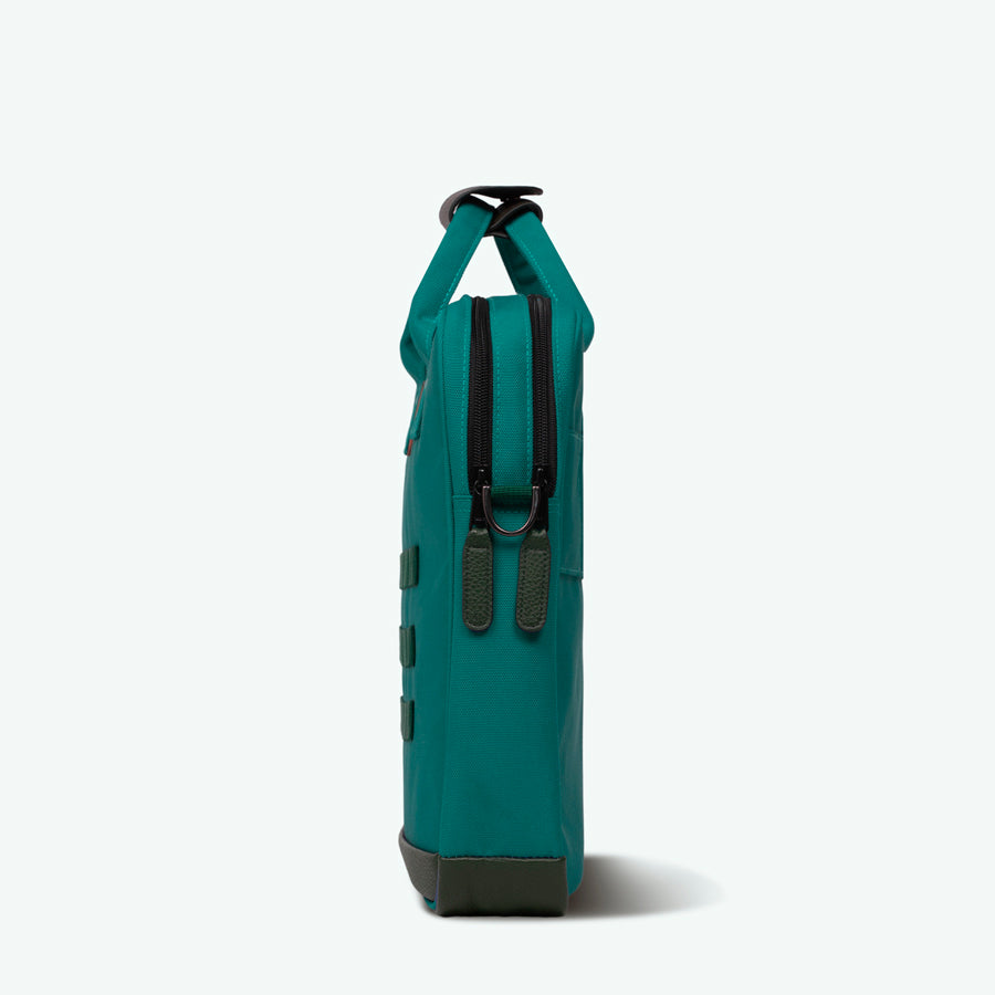 San Francisco - Sac Ordinateur - No pocket