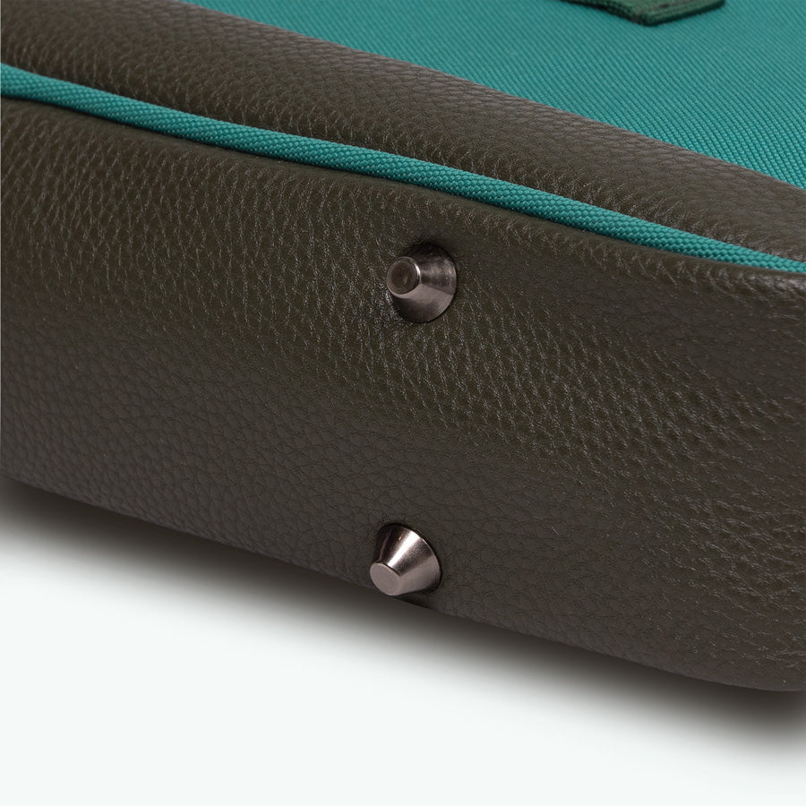 San Francisco - Sac Ordinateur - No pocket