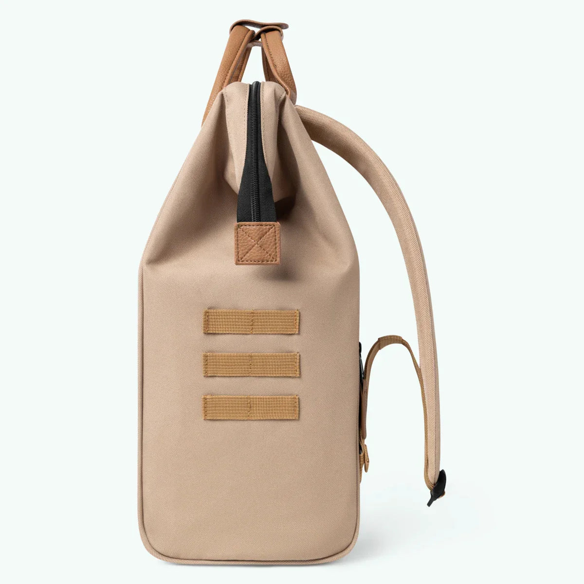 Kuala Lumpur - Sac à dos - Maxi - 1 pochette