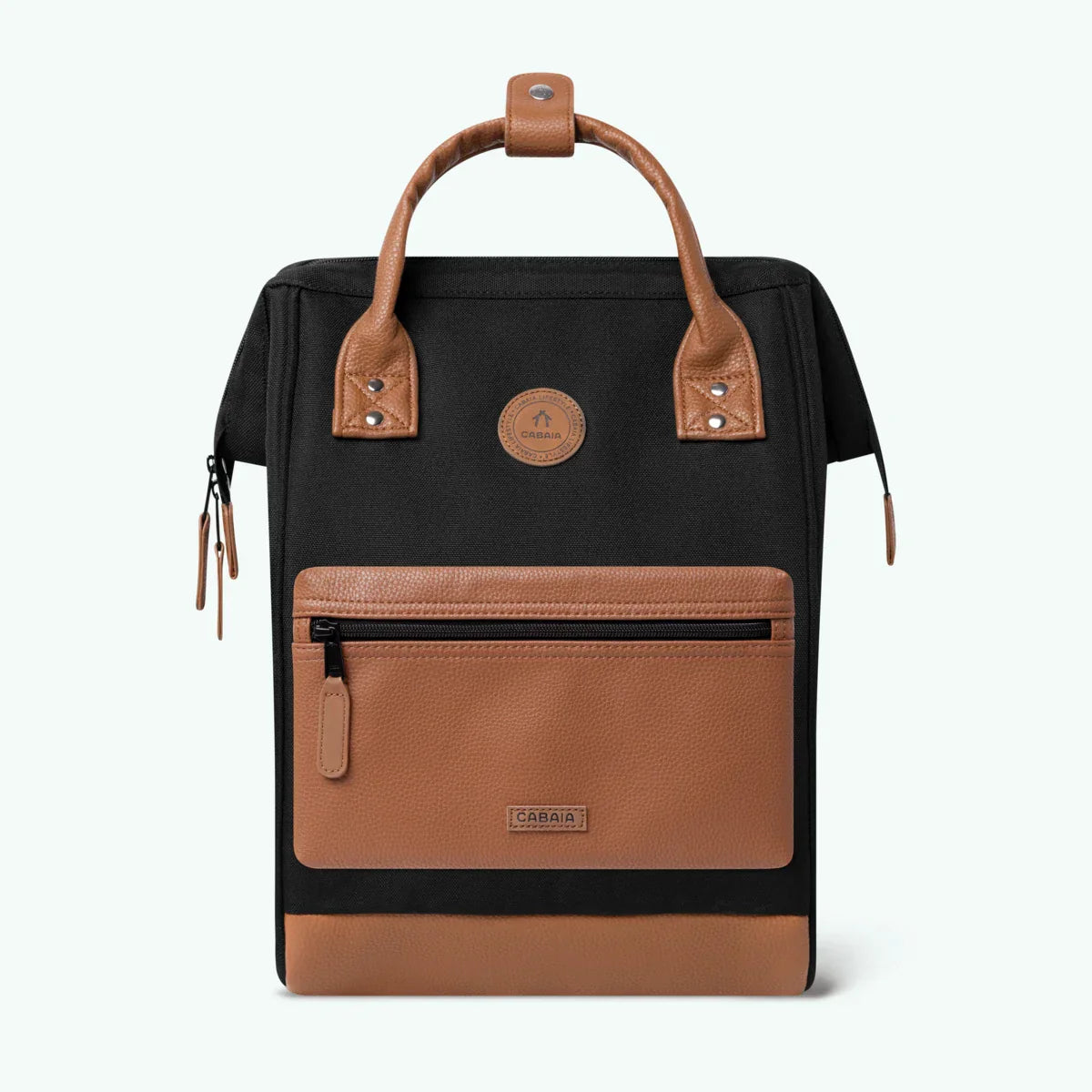 Cologne - Sac à  dos - Medium