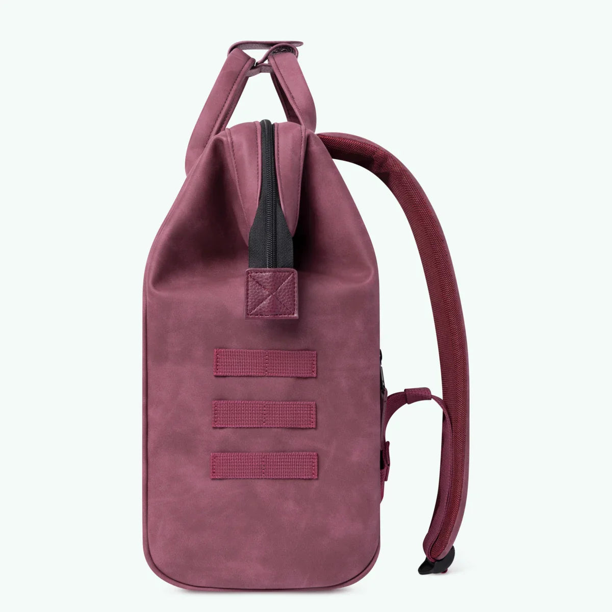 Delhi - Sac à  dos - Medium - 1 pochette