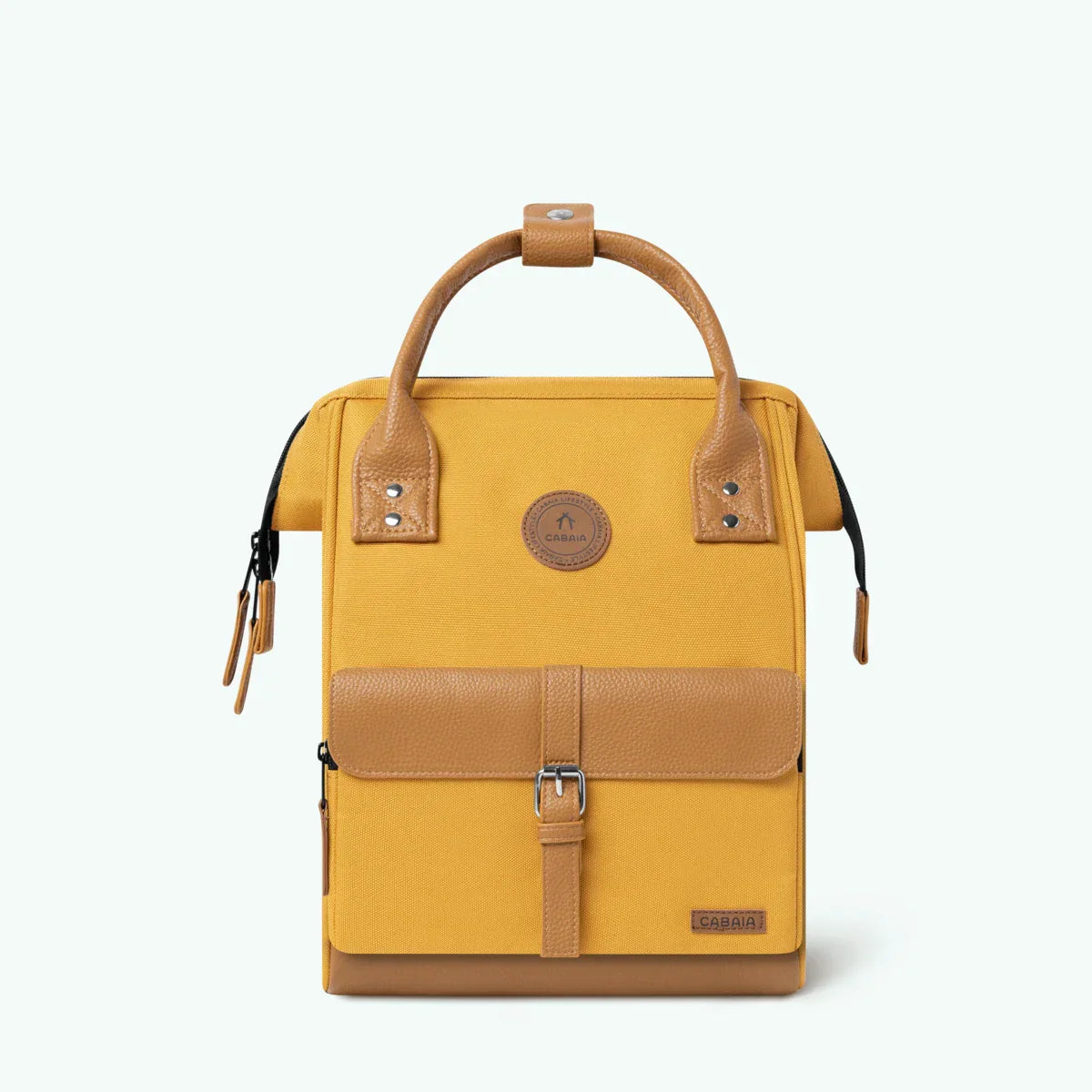Guadalupe - Sac à dos - Mini - 1 pochette