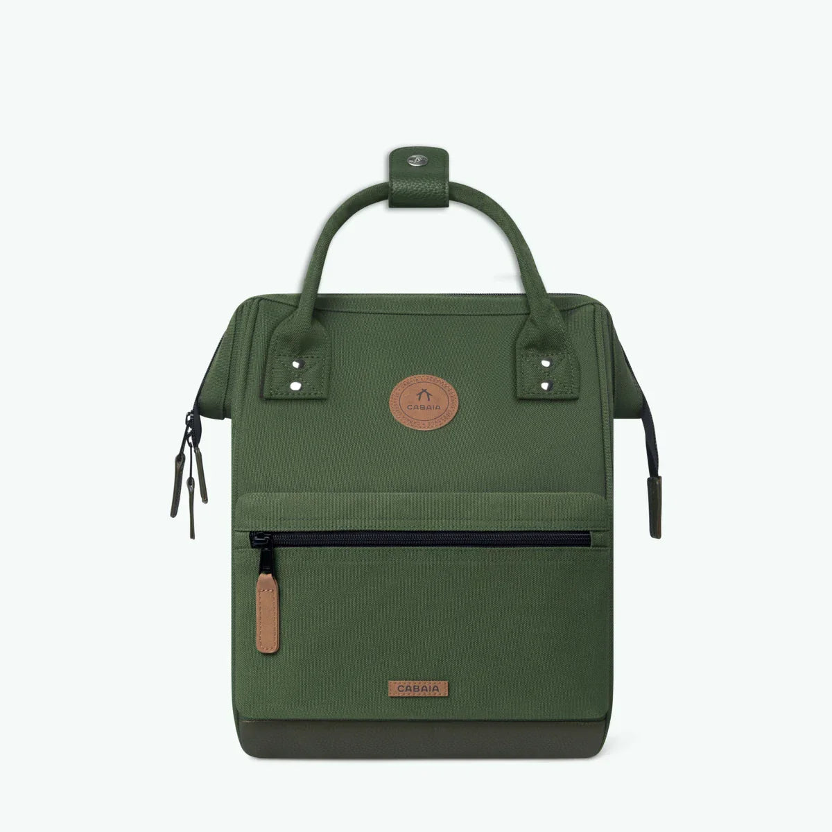 Séoul - Sac à dos - Mini - 1 pochette