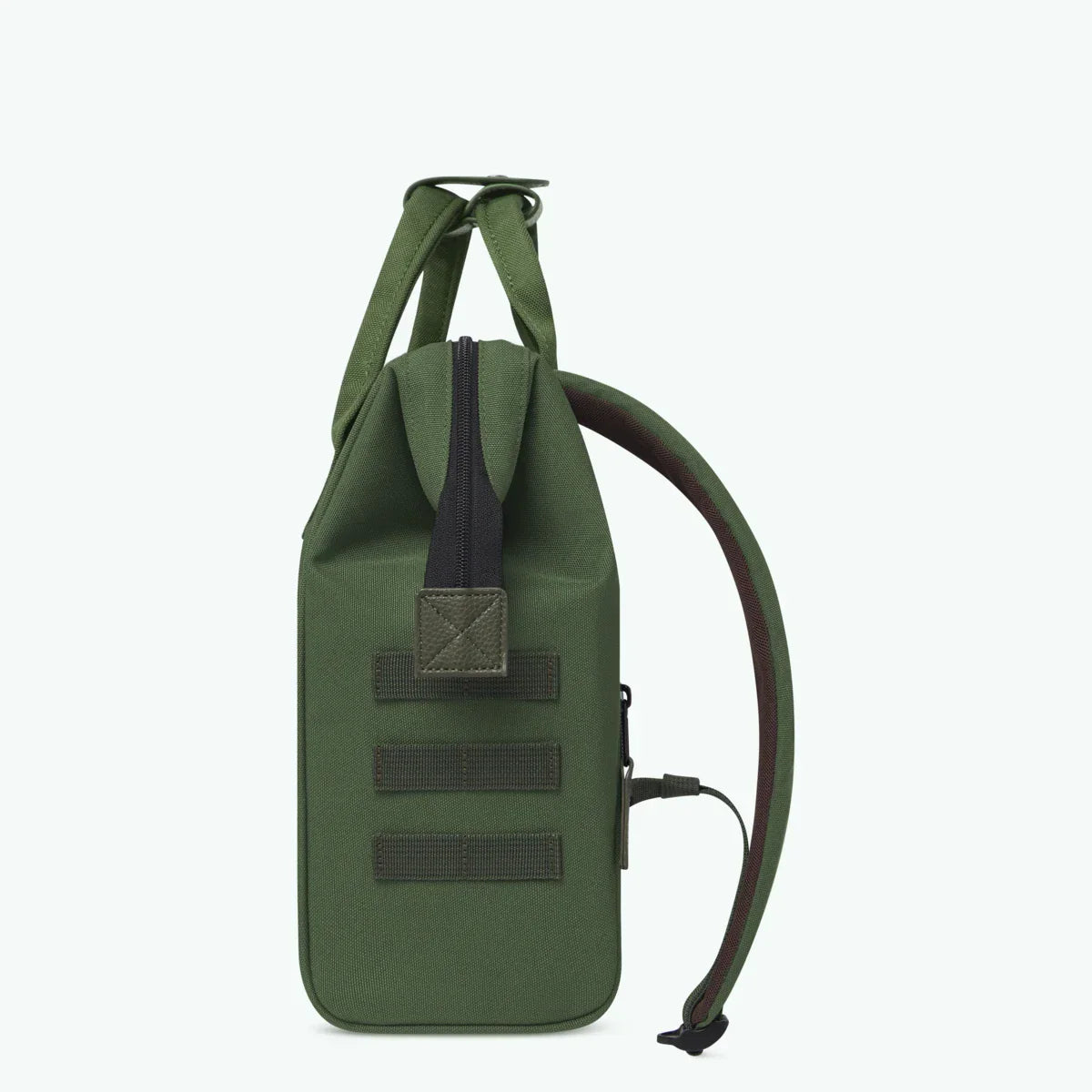 Séoul - Sac à dos - Mini - 1 pochette