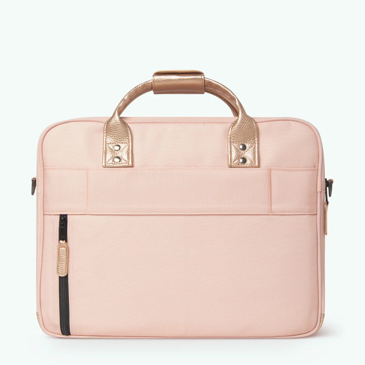 Queretaro - Sac Ordinateur