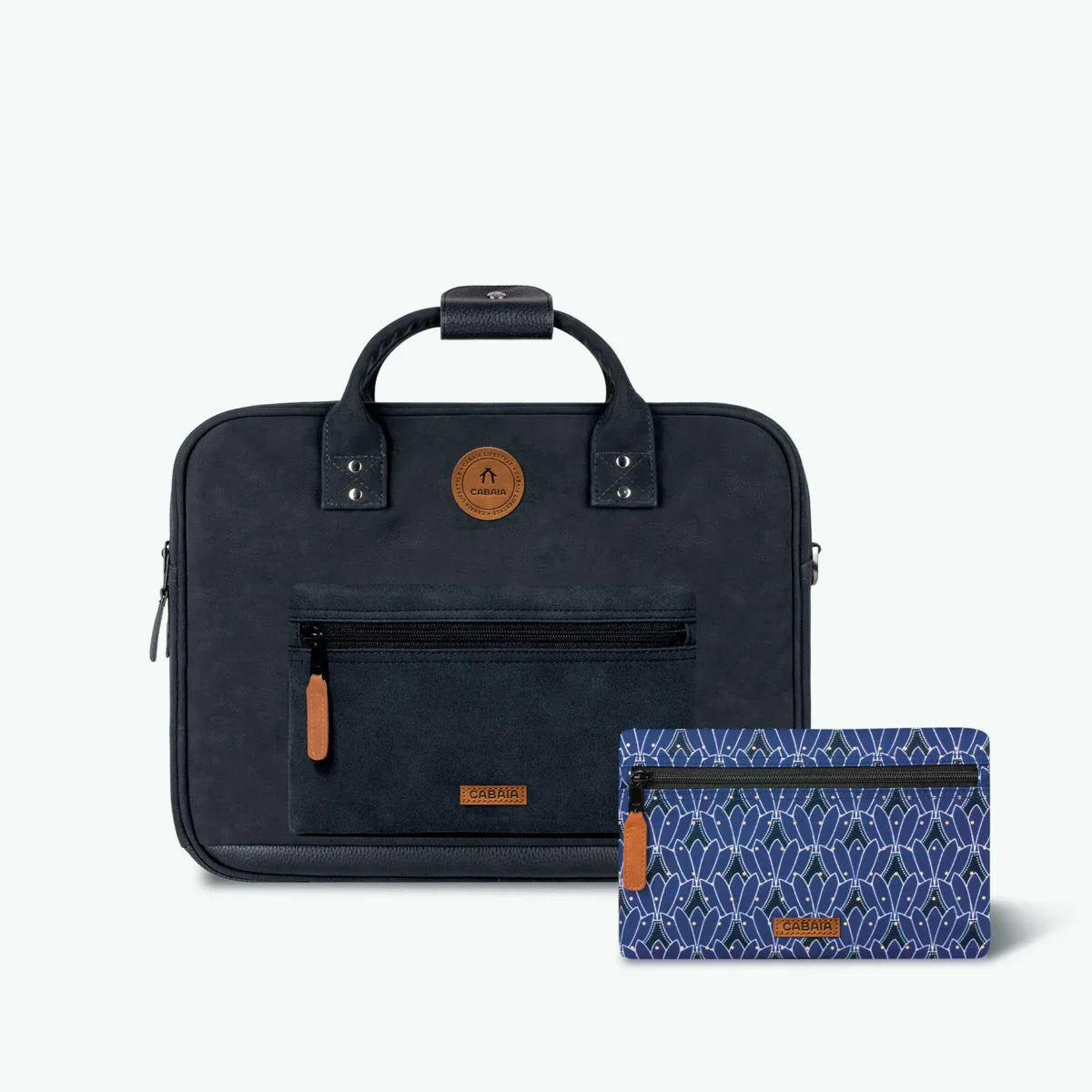 Zurich - Sac Ordinateur