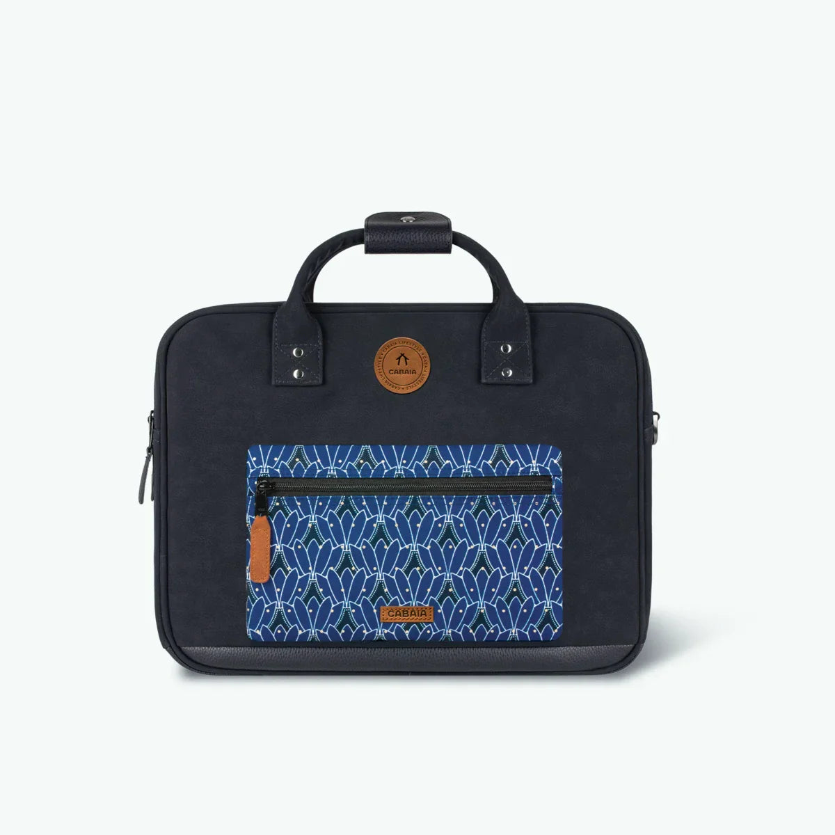 Zurich - Sac Ordinateur