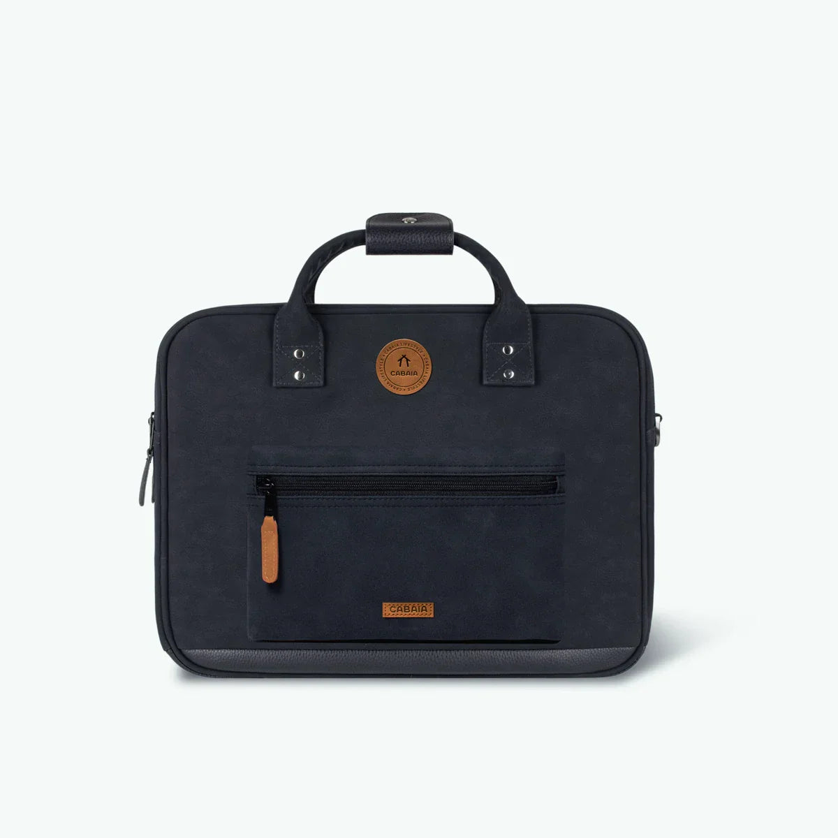 Zurich - Sac Ordinateur