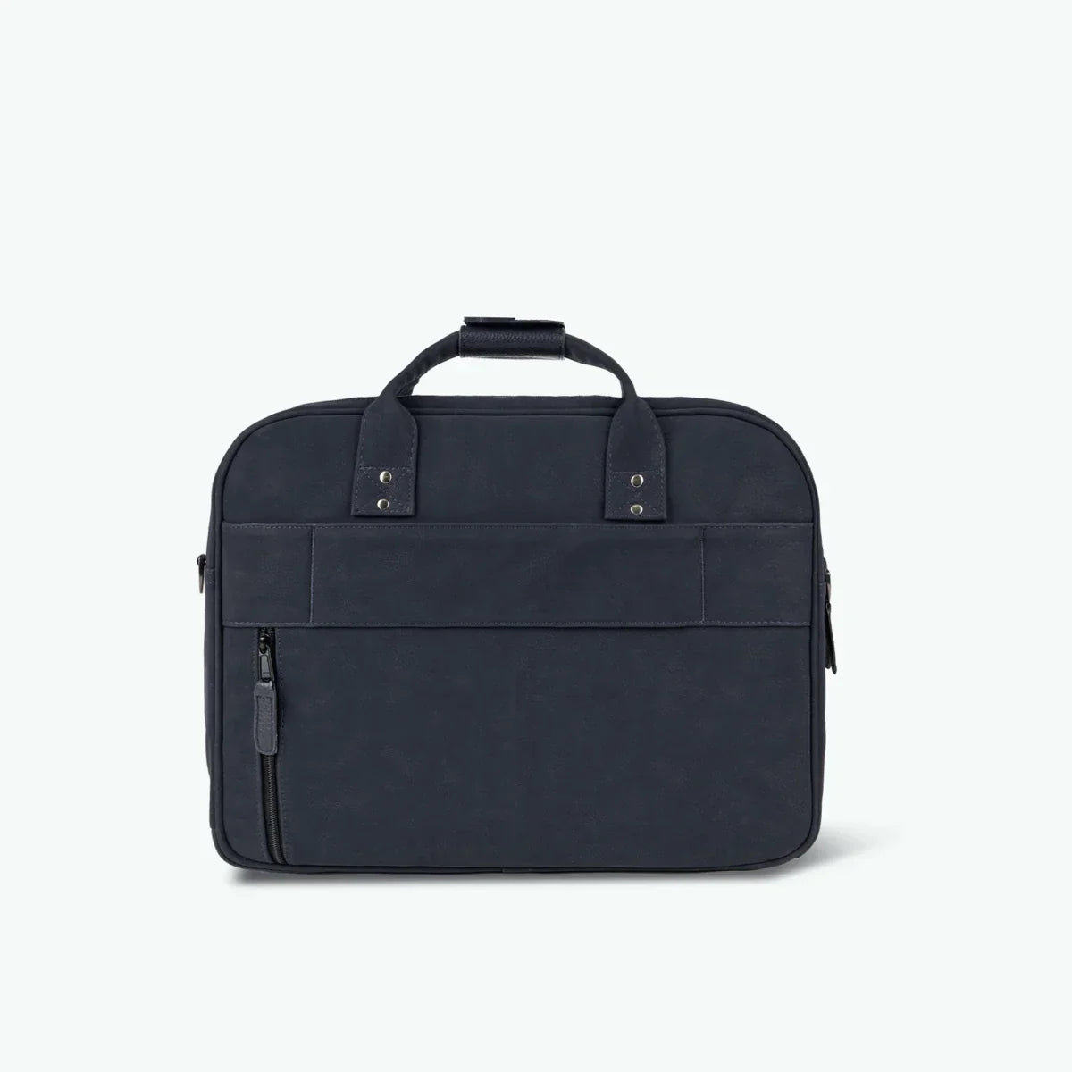 Zurich - Sac Ordinateur