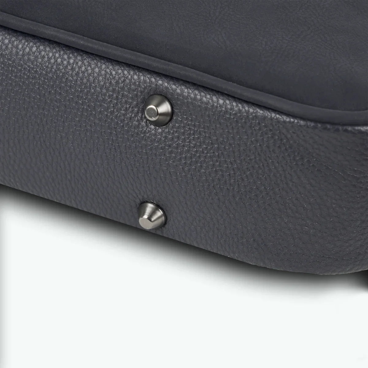 Zurich - Sac Ordinateur