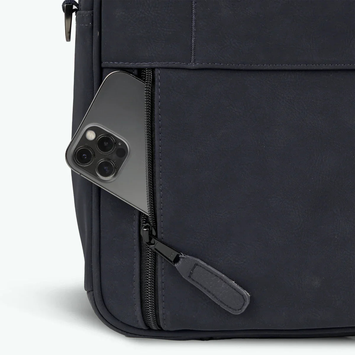 Zurich - Sac Ordinateur