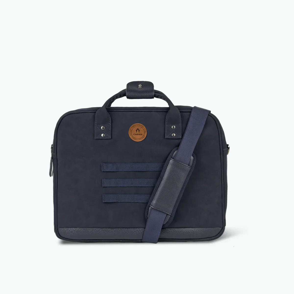 Zurich - Sac Ordinateur