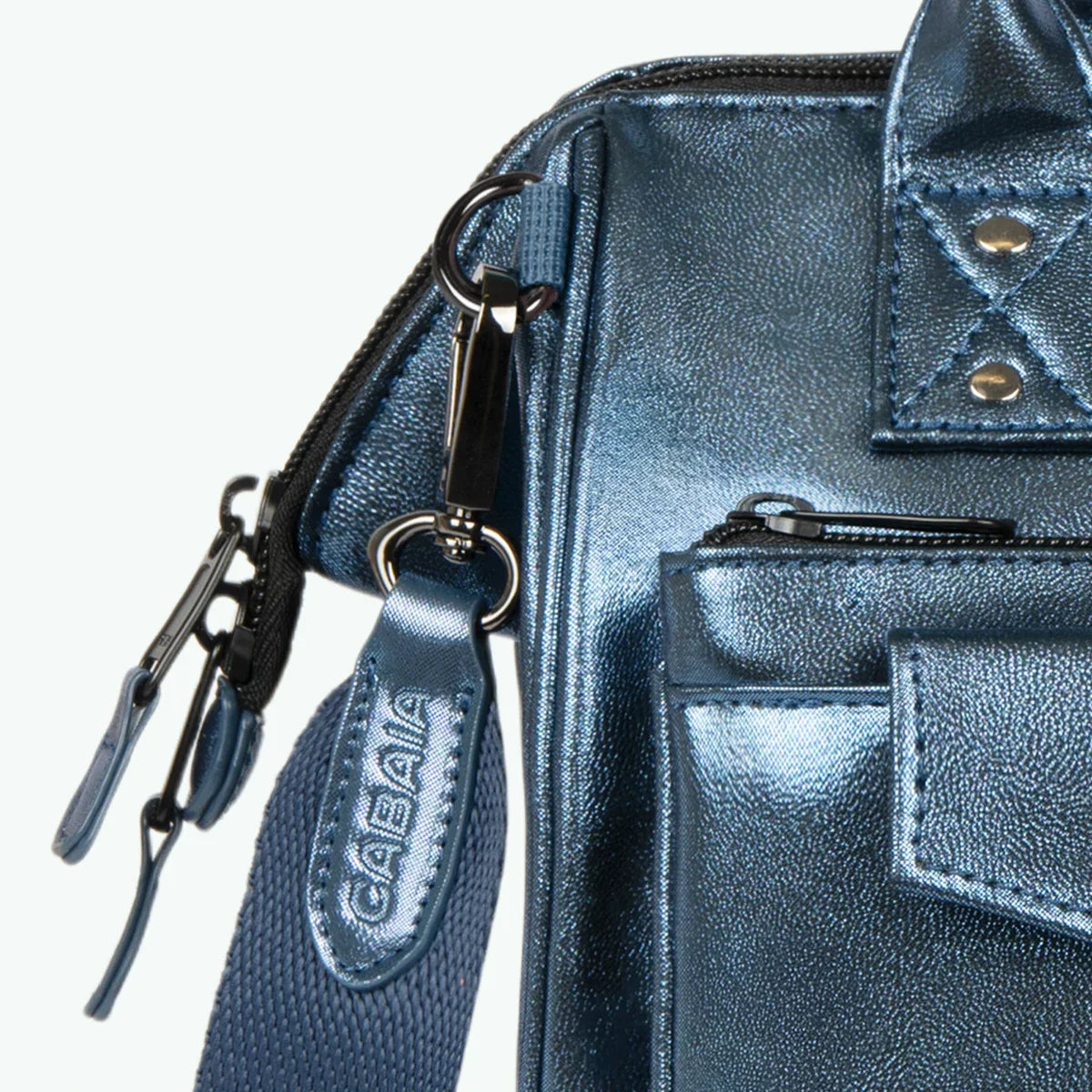 Larissa - Crossbody