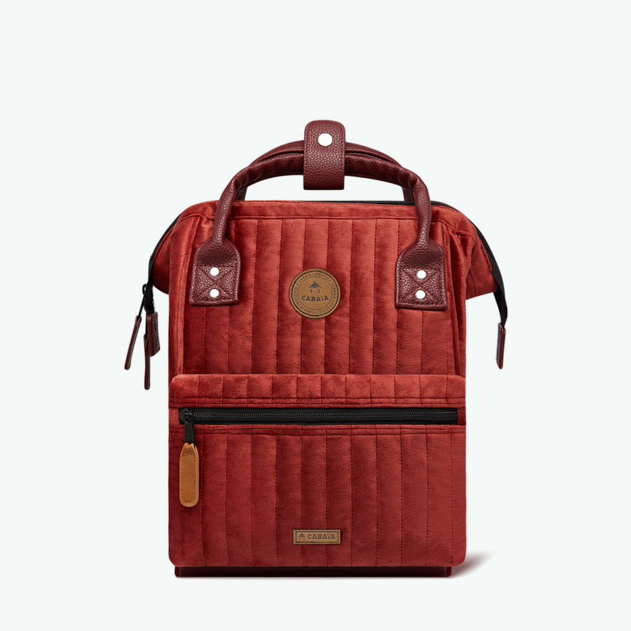 Washinghton - Sac à dos - Mini - 1 pochette