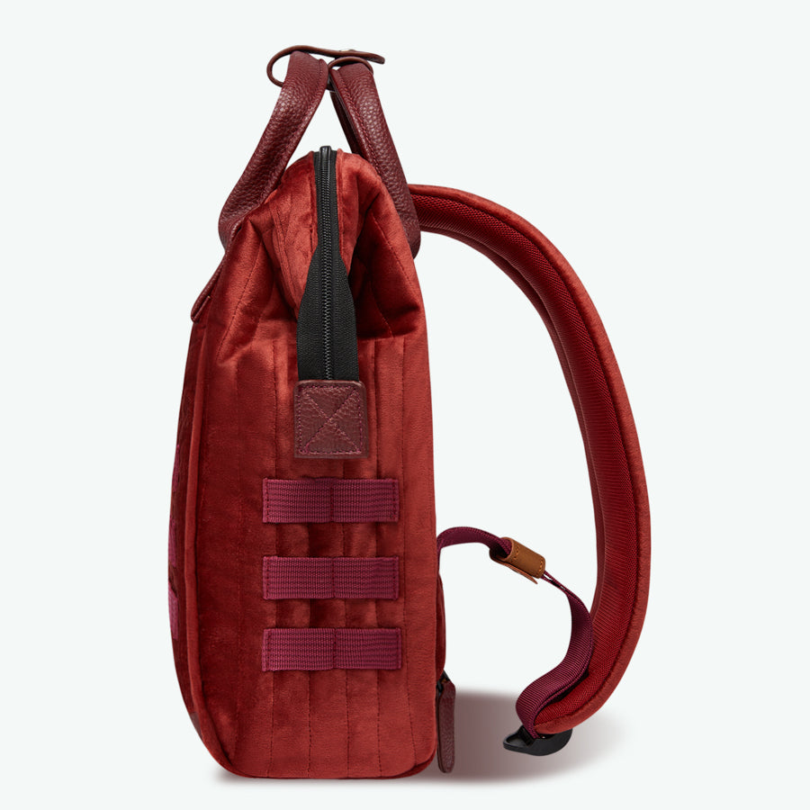 Washinghton - Sac à dos - Mini - 1 pochette